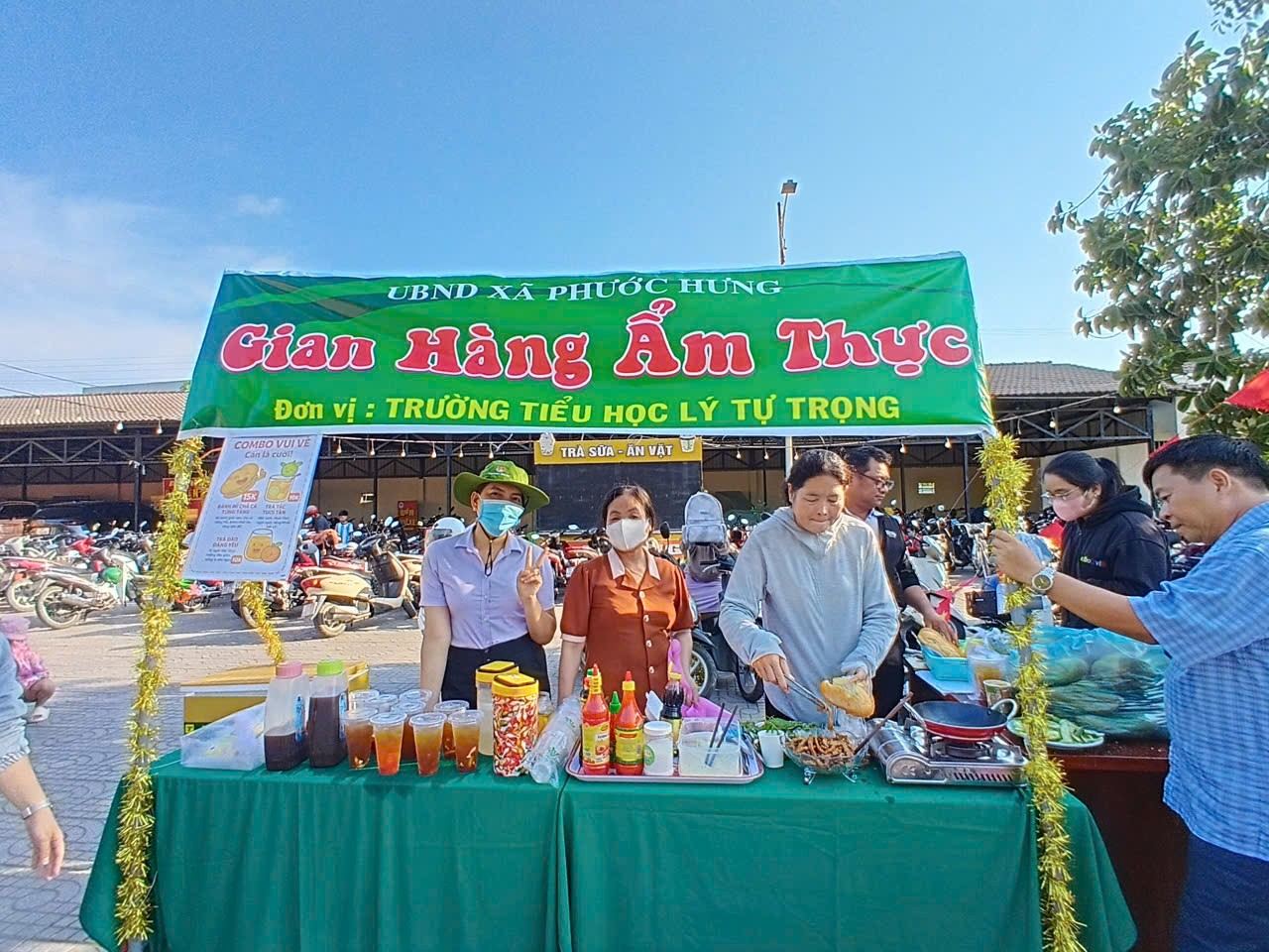 image(246).png