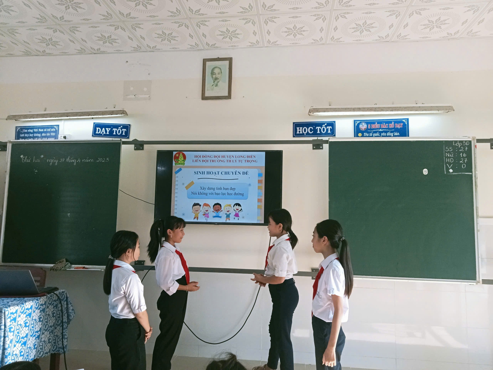 image(253).png