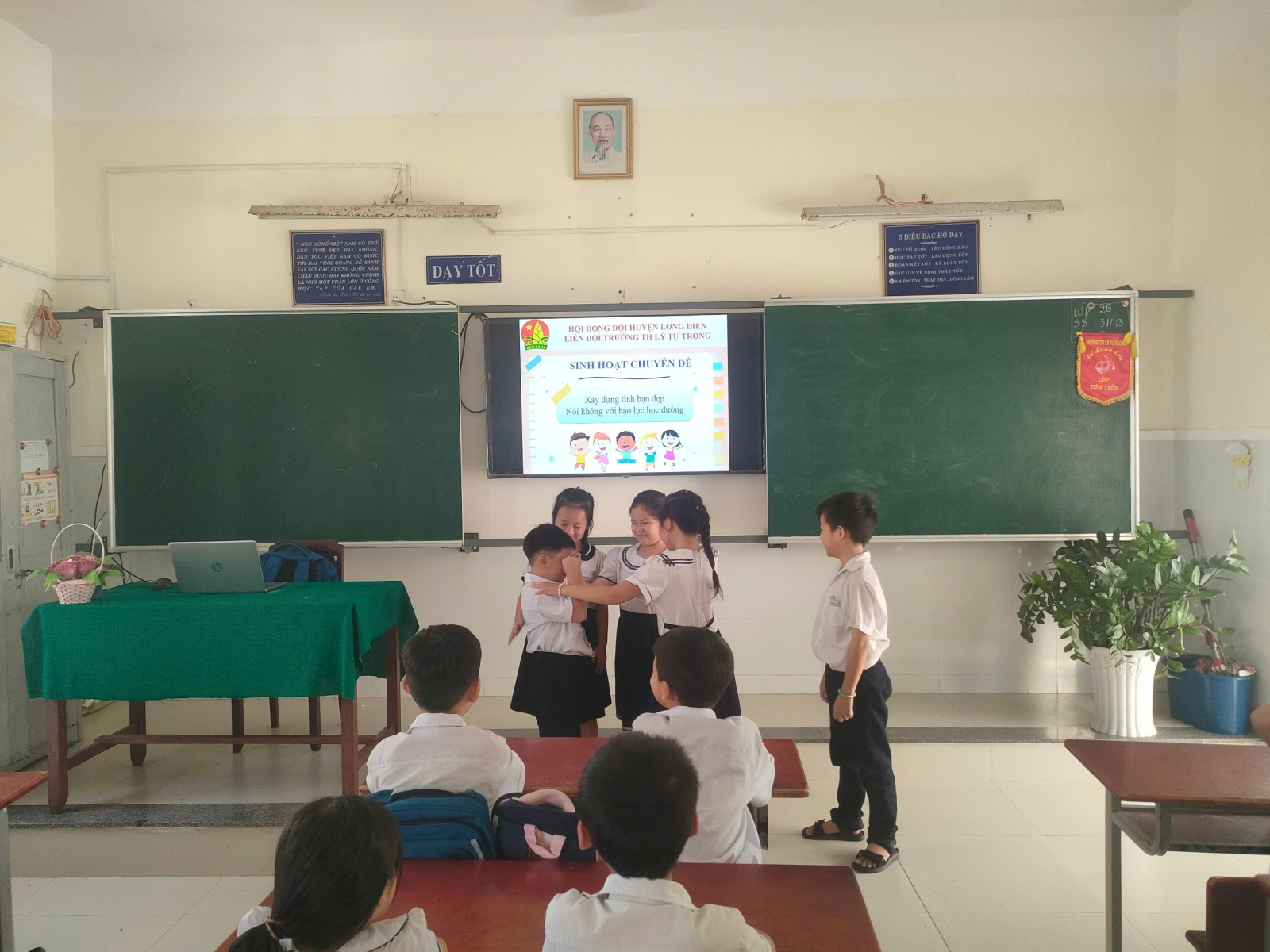 image(254).png