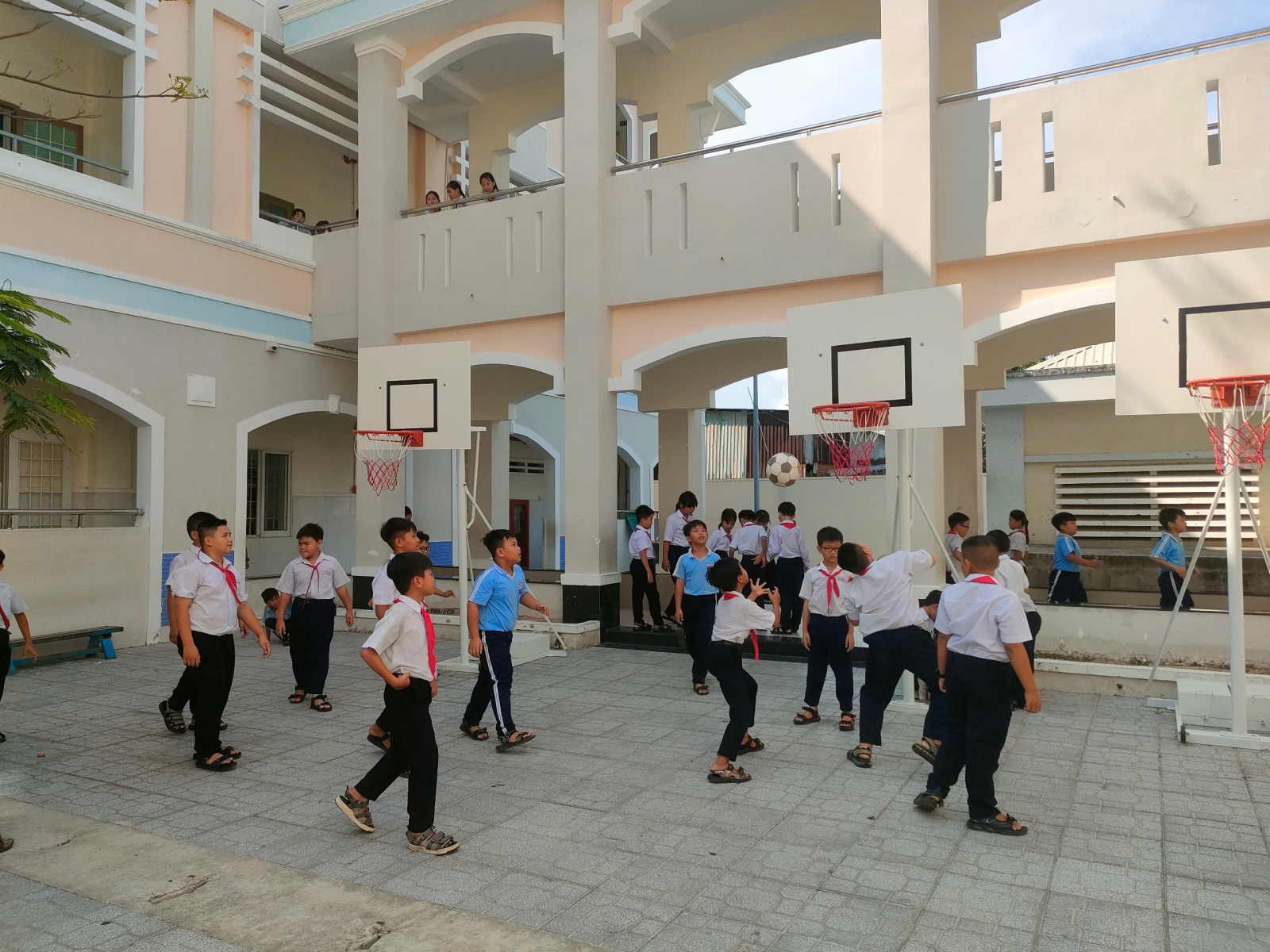 image(258).png