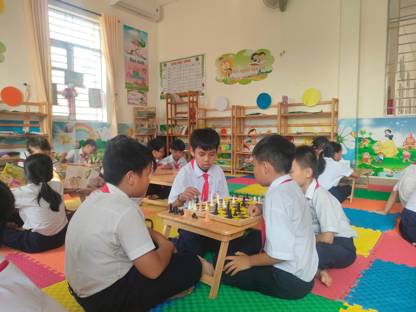 image(262).png