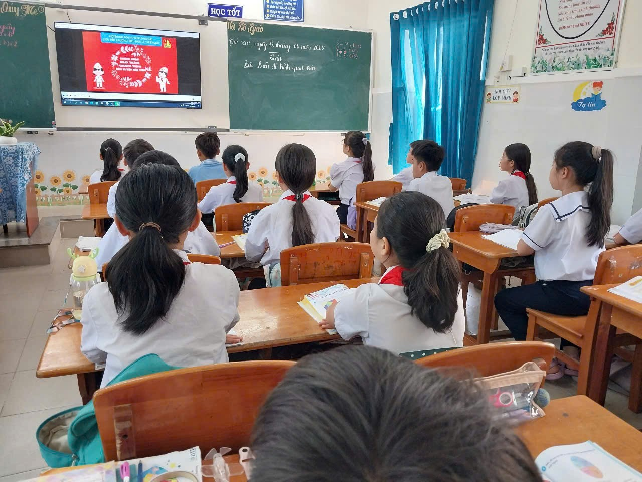 image(266).png