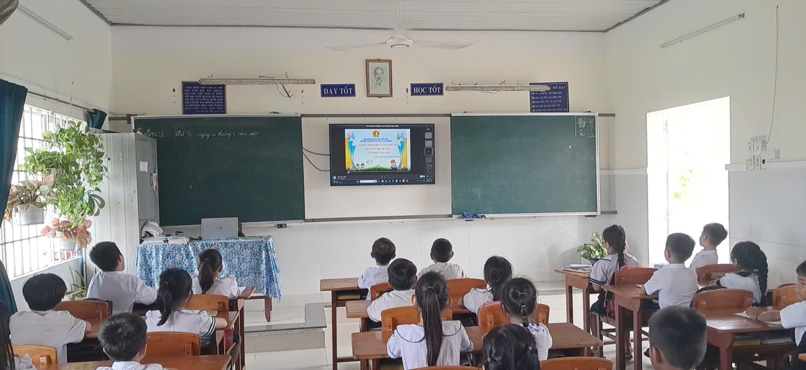 image(267).png