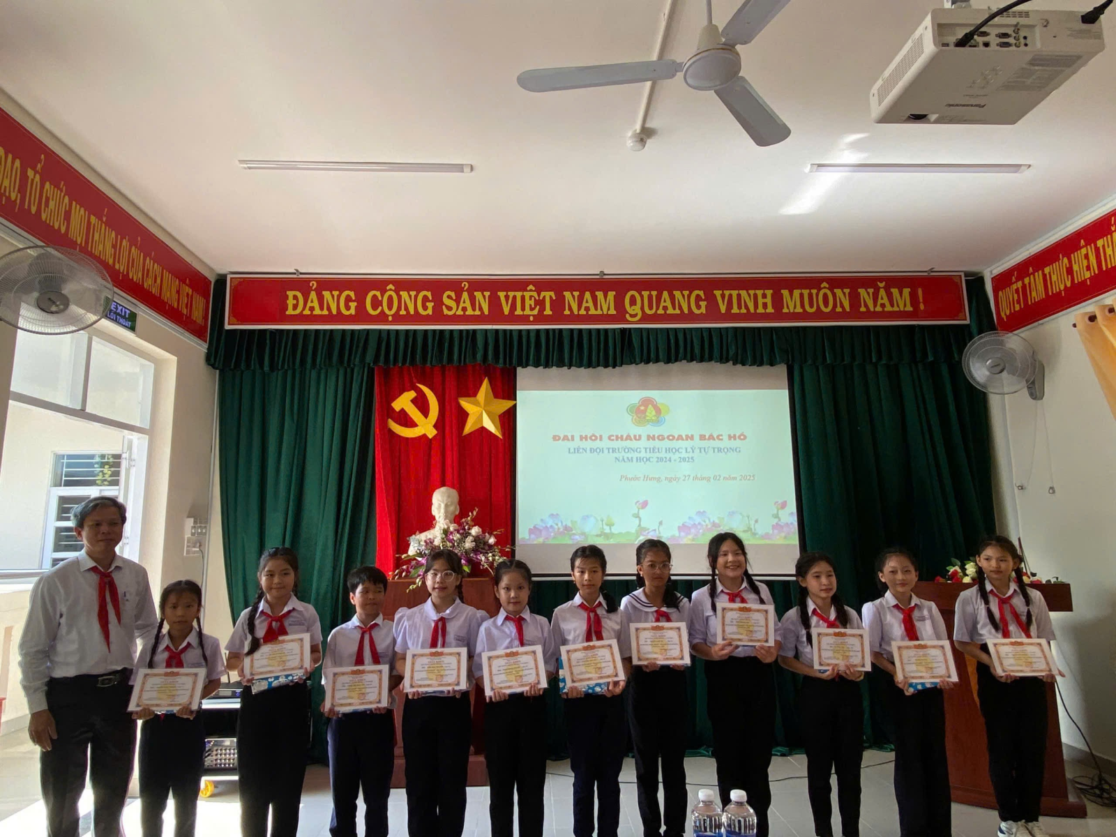 image(283).png