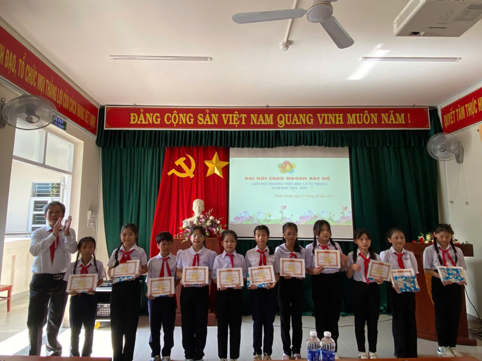 image(284).png
