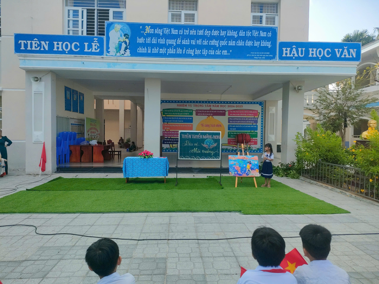 image(287).png