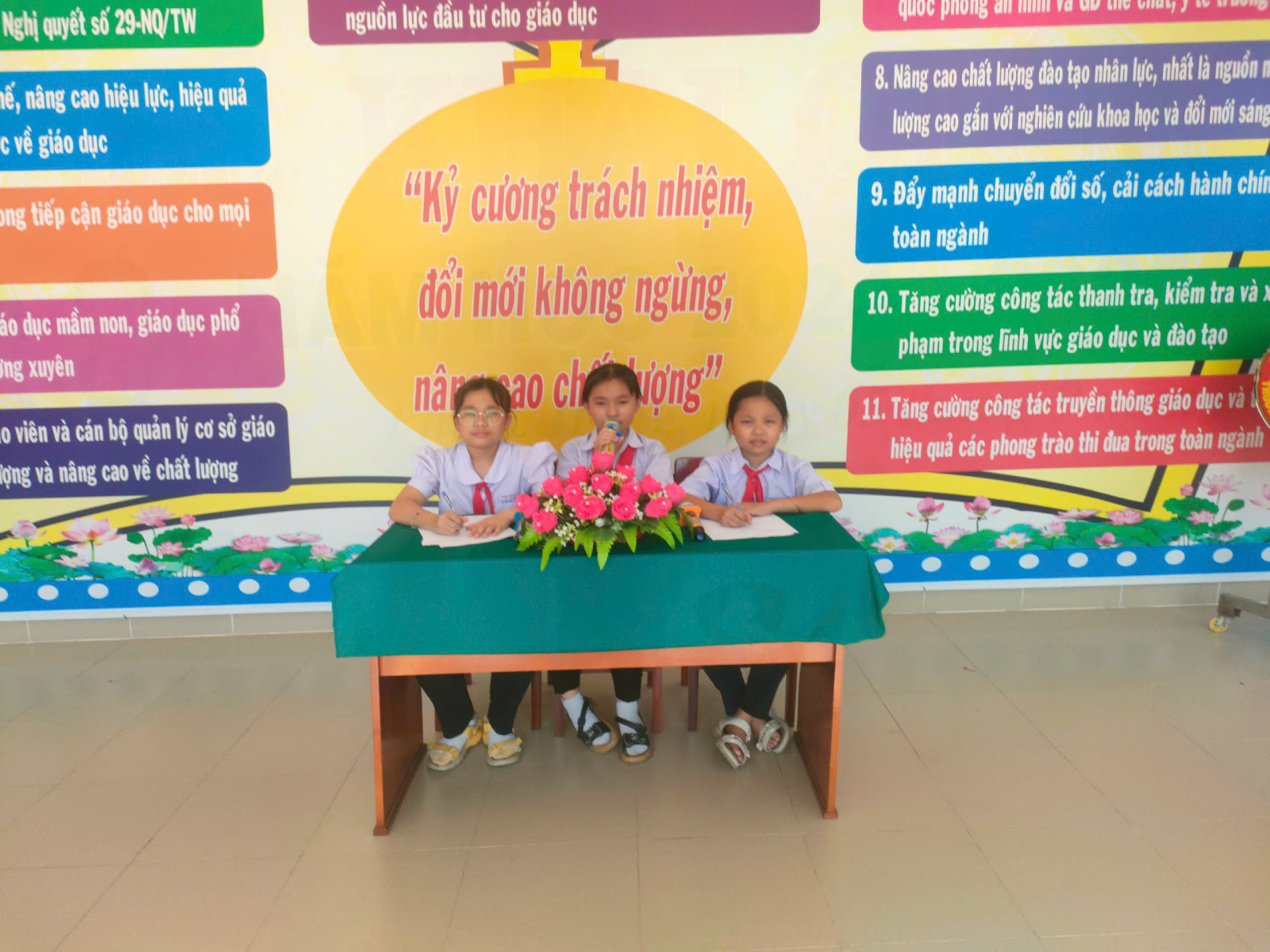 image(289).png