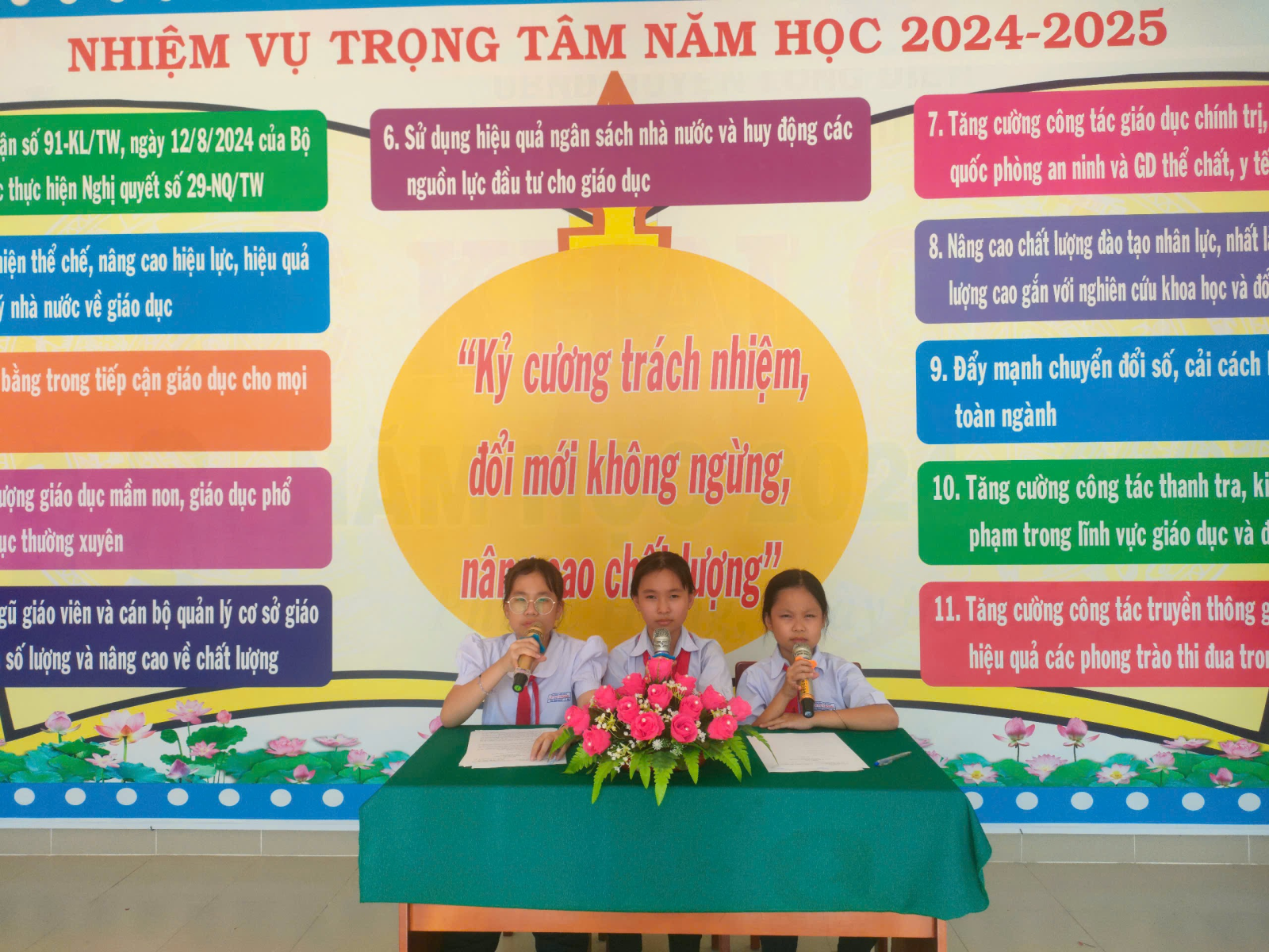 image(290).png