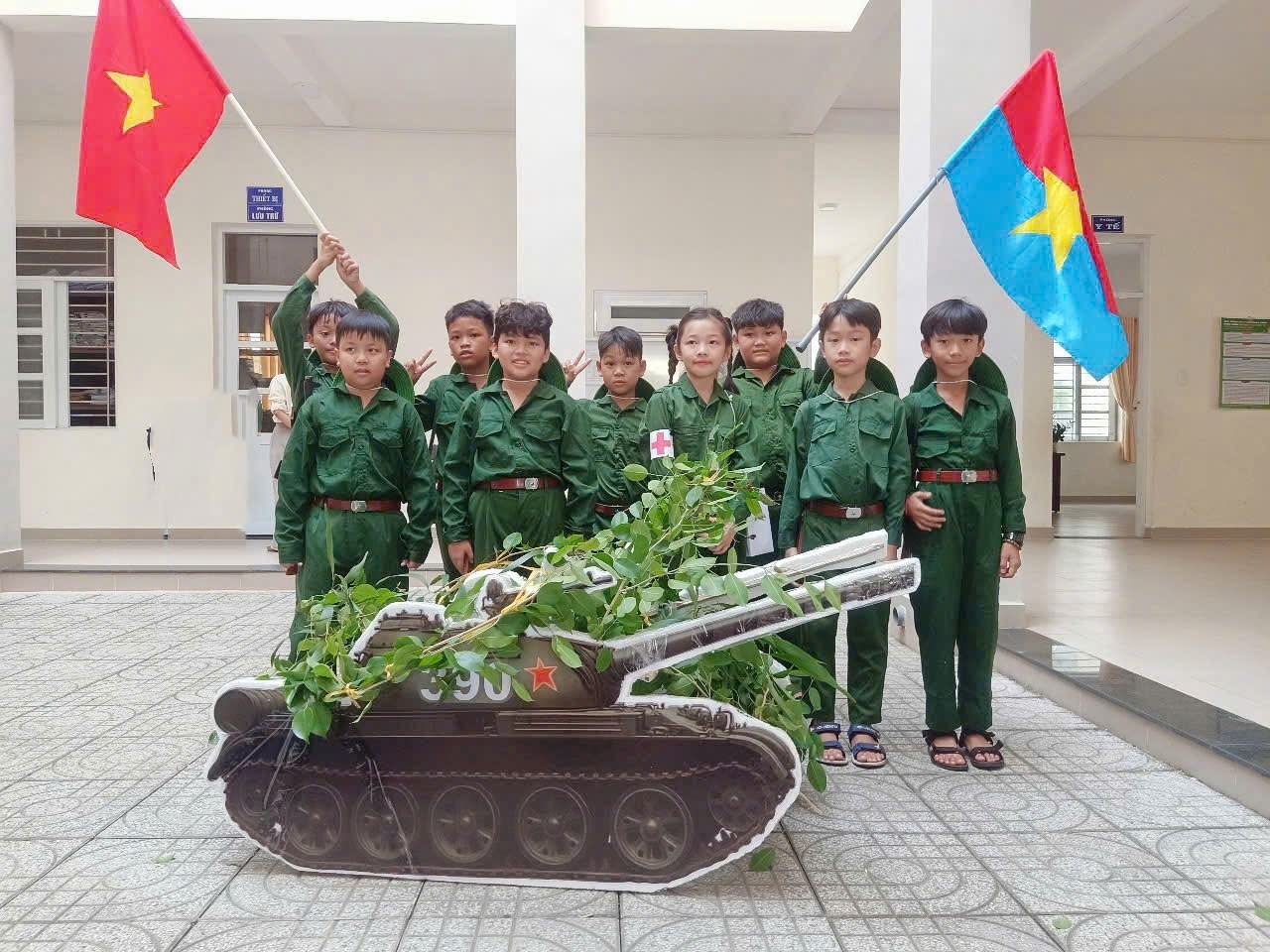 image(298).png