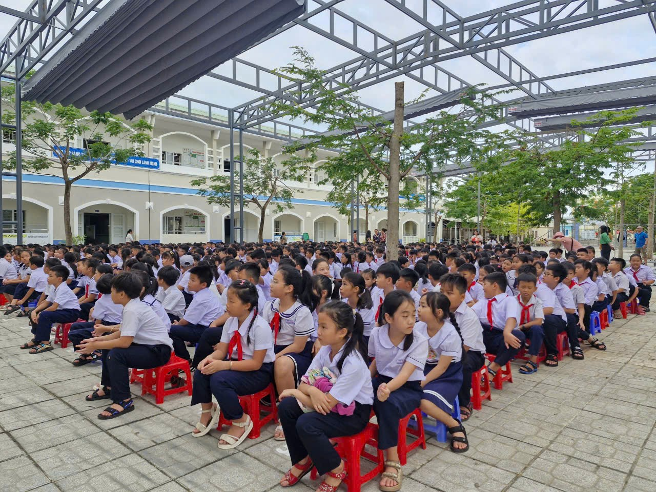 image(324).png