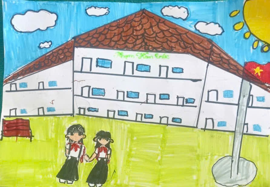 image(325).png