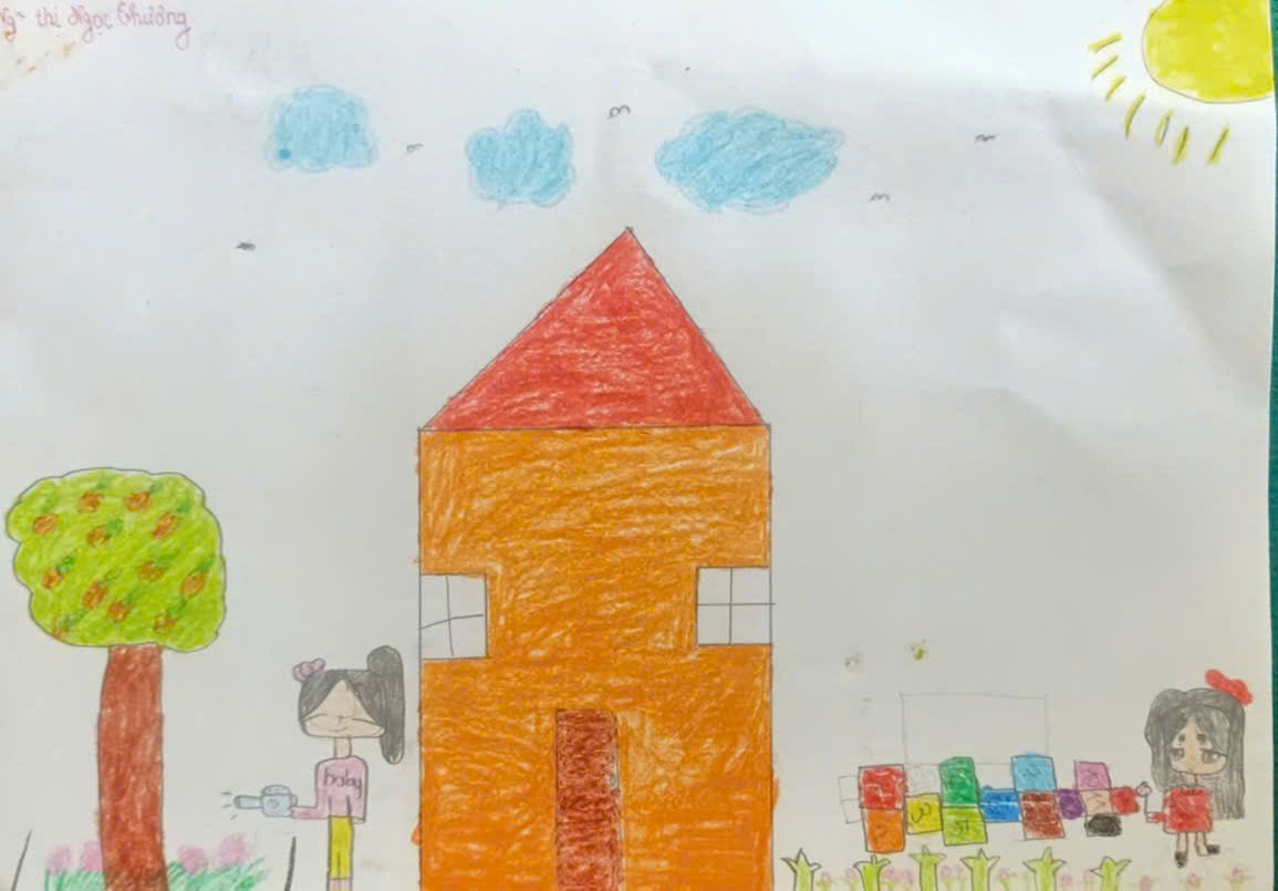 image(327).png