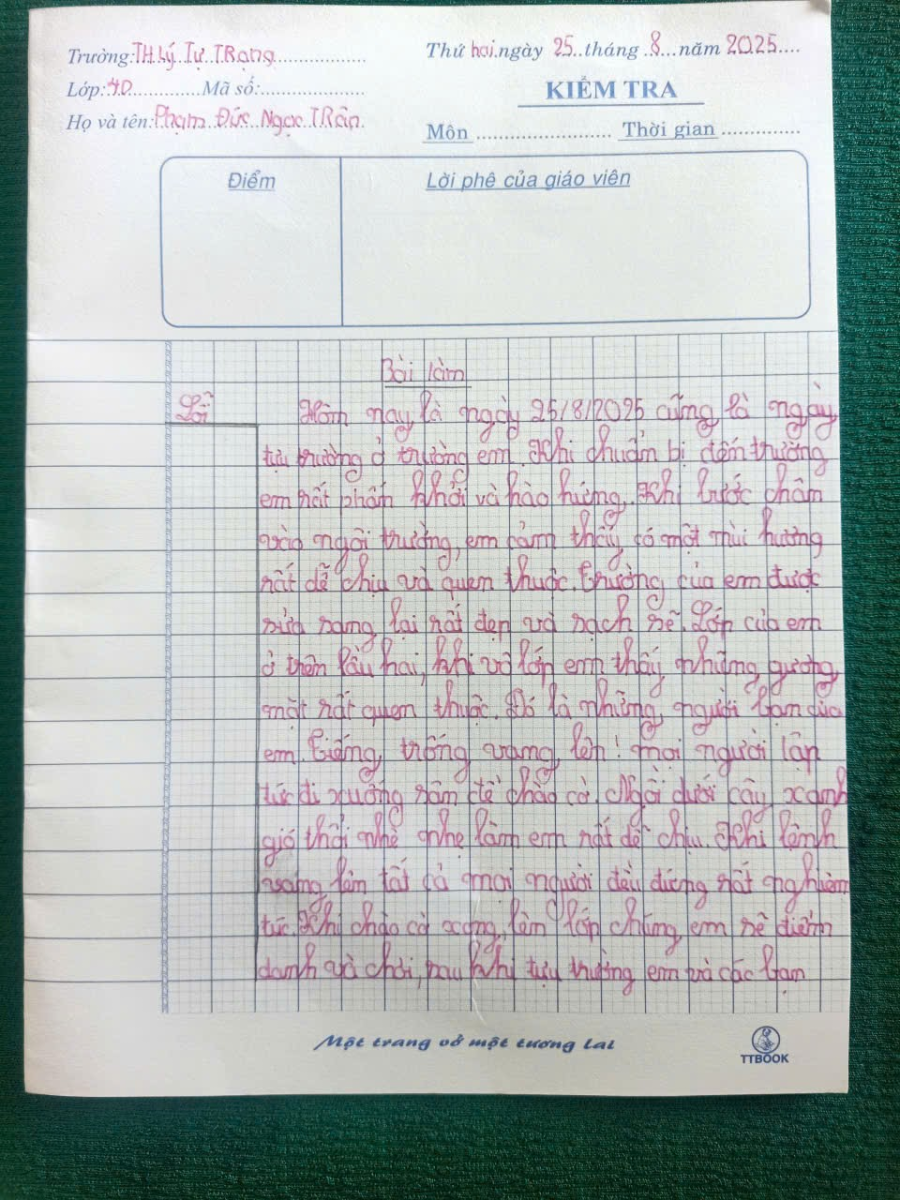 image(332).png