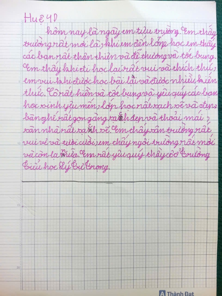 image(333).png