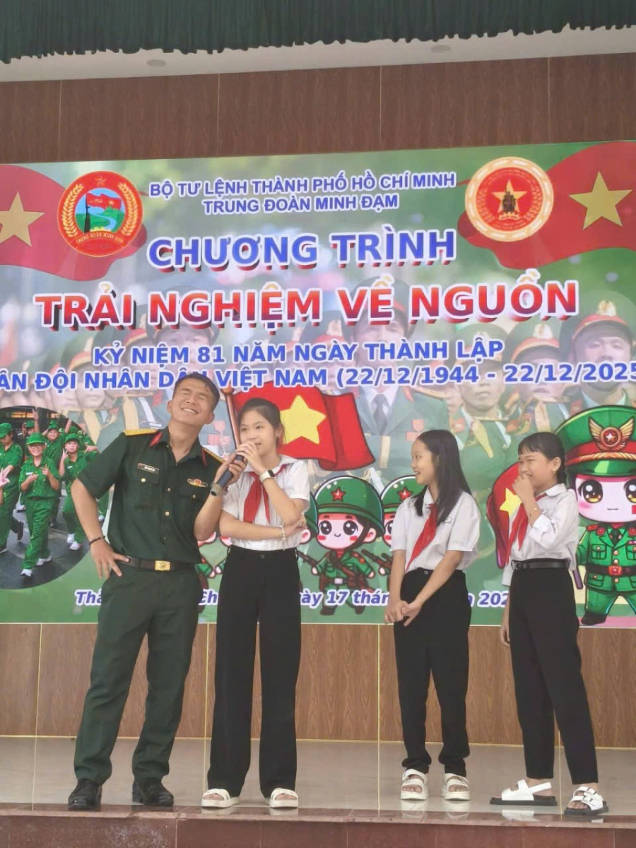 image(415).png