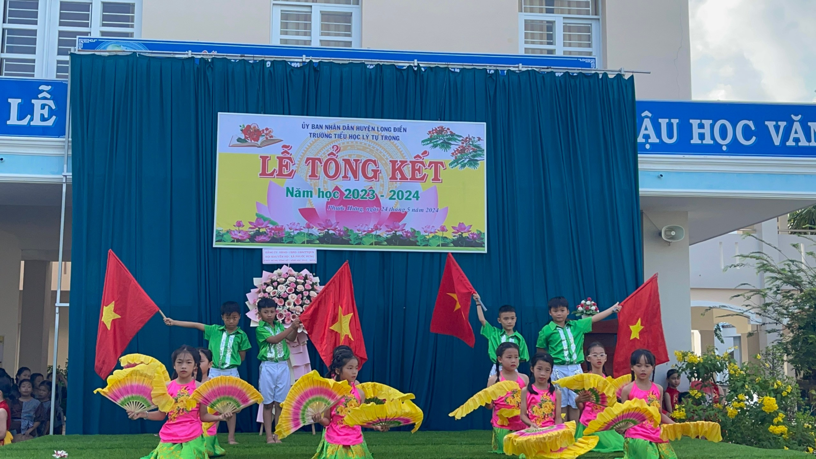 image(72).png