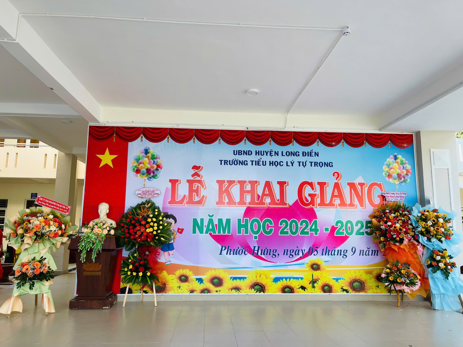 image(76).png