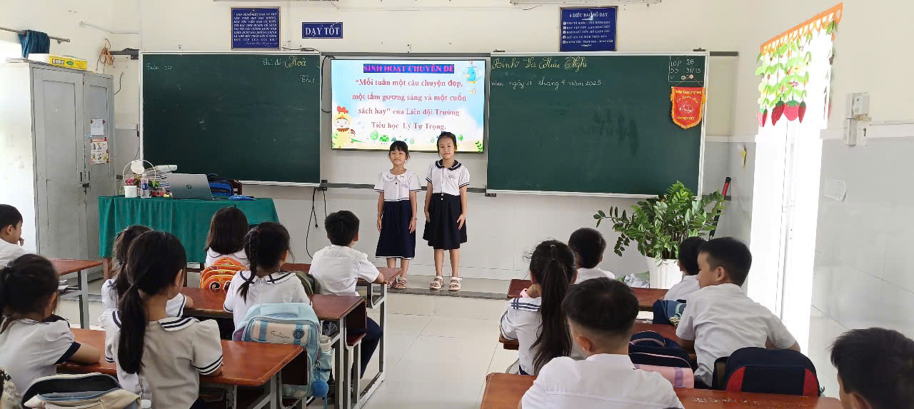 z6513018700889_f0db4628d8bb904731944dd1a96d609d.jpg