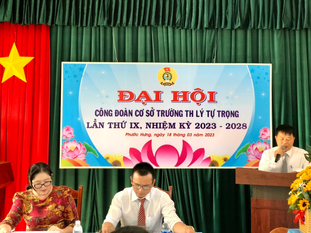 image(120).png