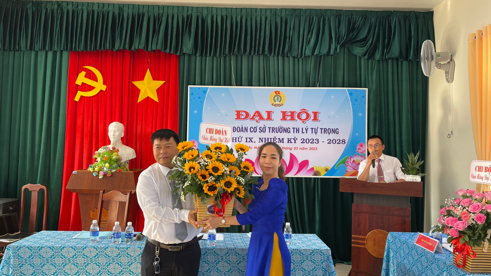 image(124).png