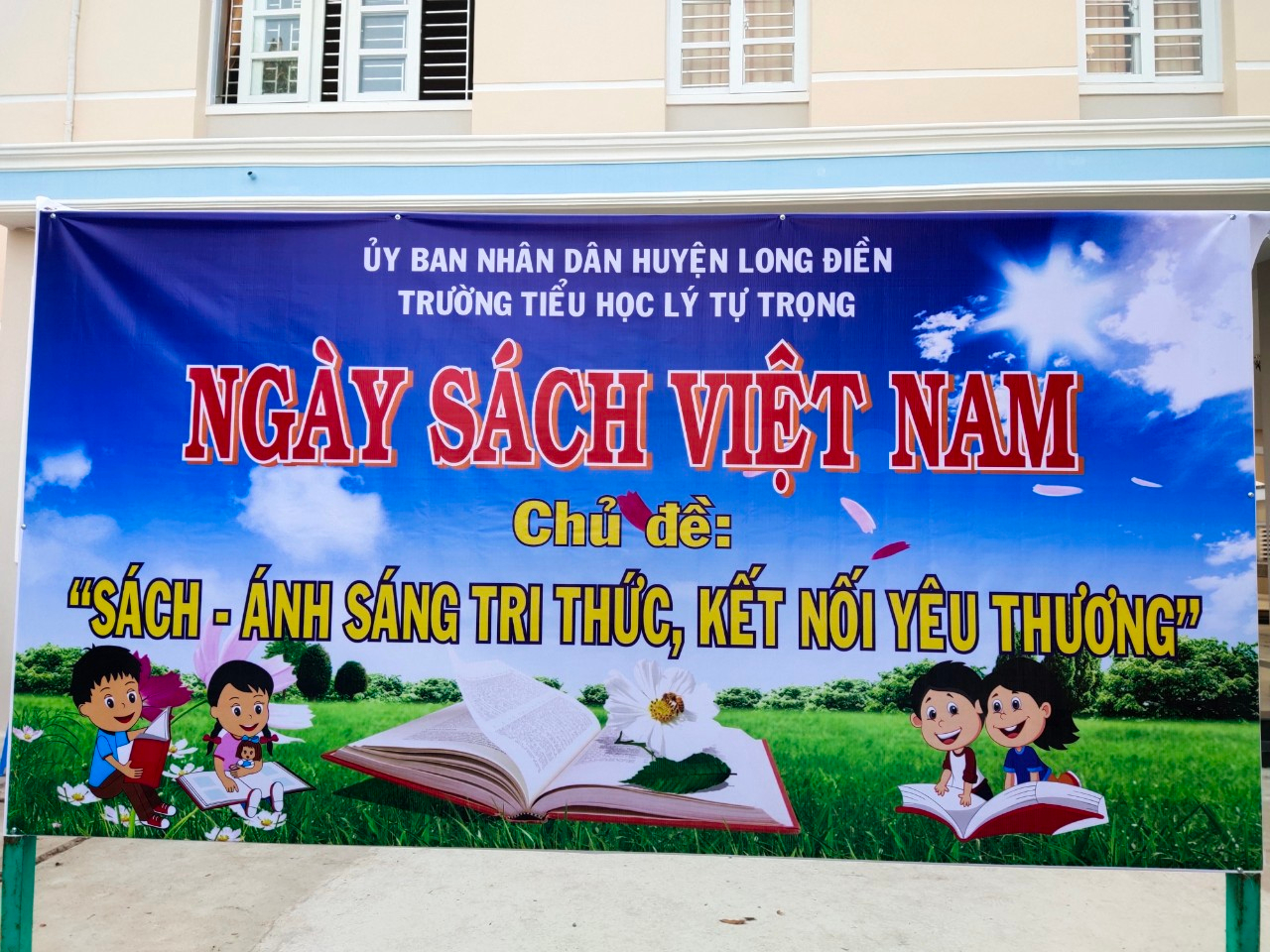 image(133).png