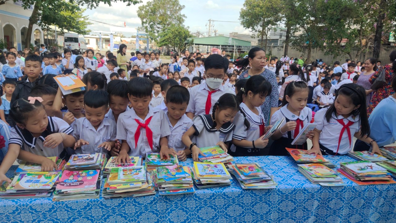 image(139).png