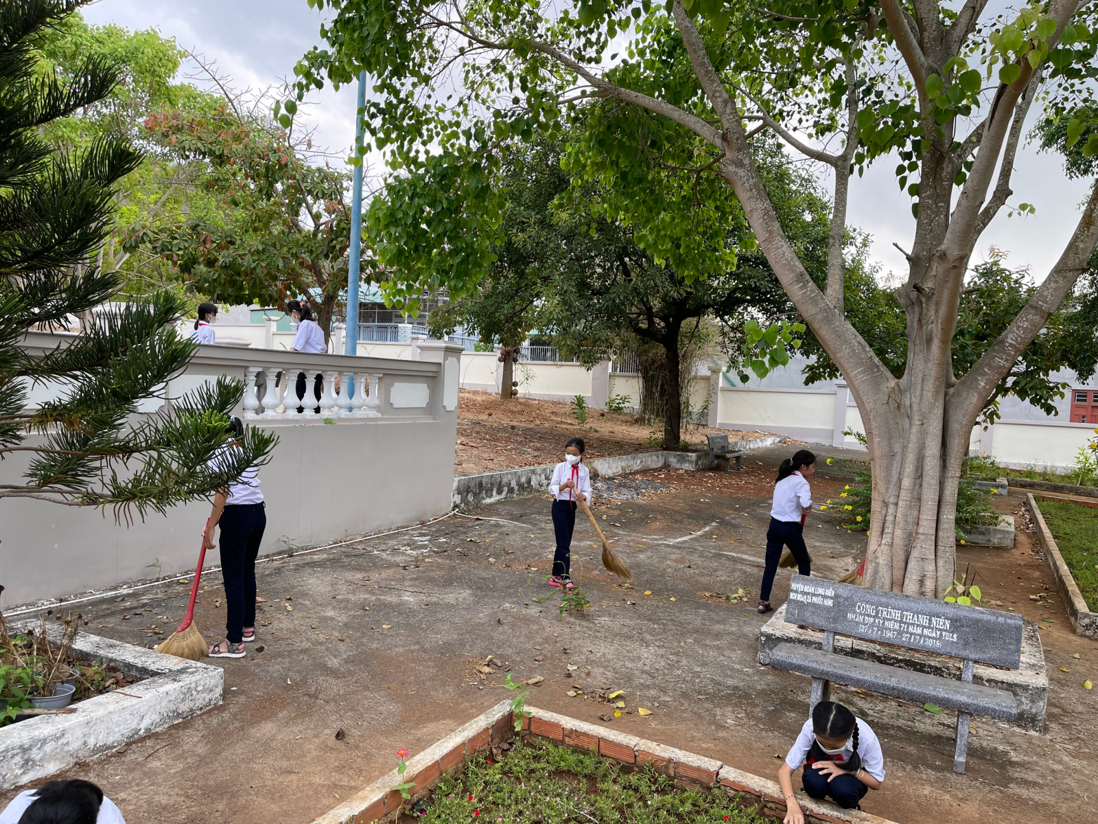 image(148).png