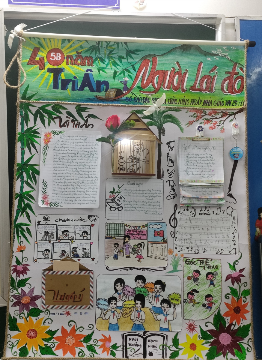image(15).png