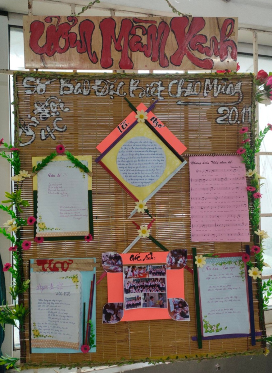 image(17).png