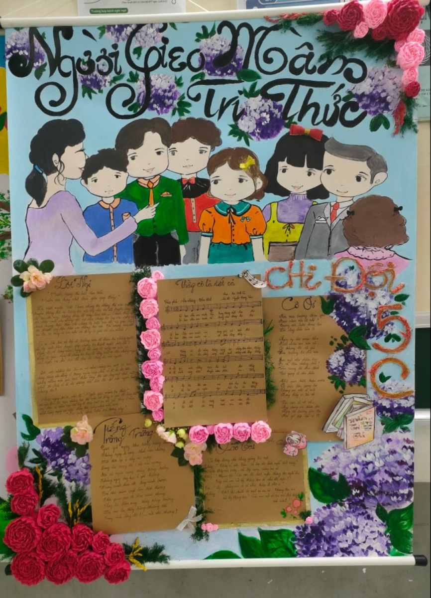 image(20).png