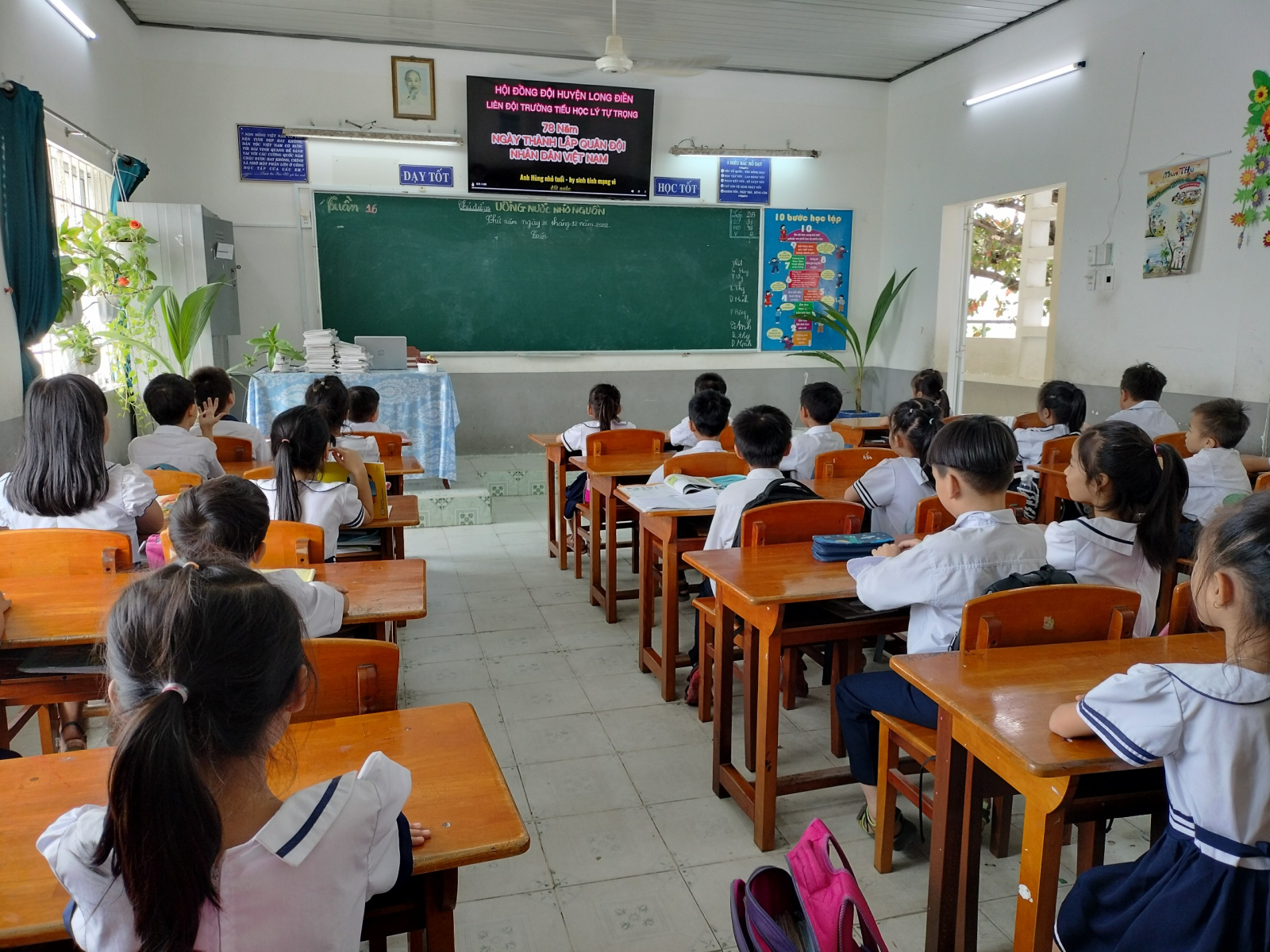 image(29).png