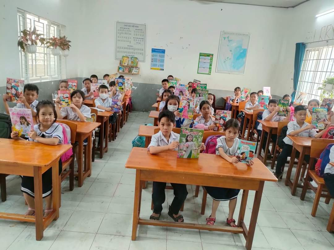 image(33).png