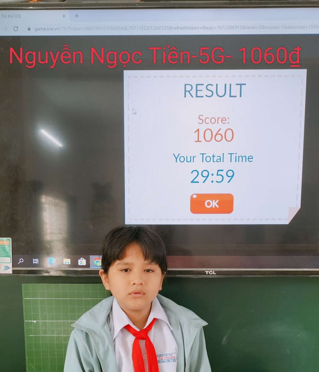 image(43).png