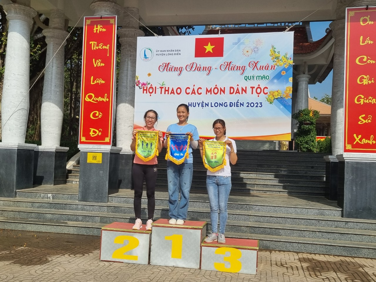 image(63).png