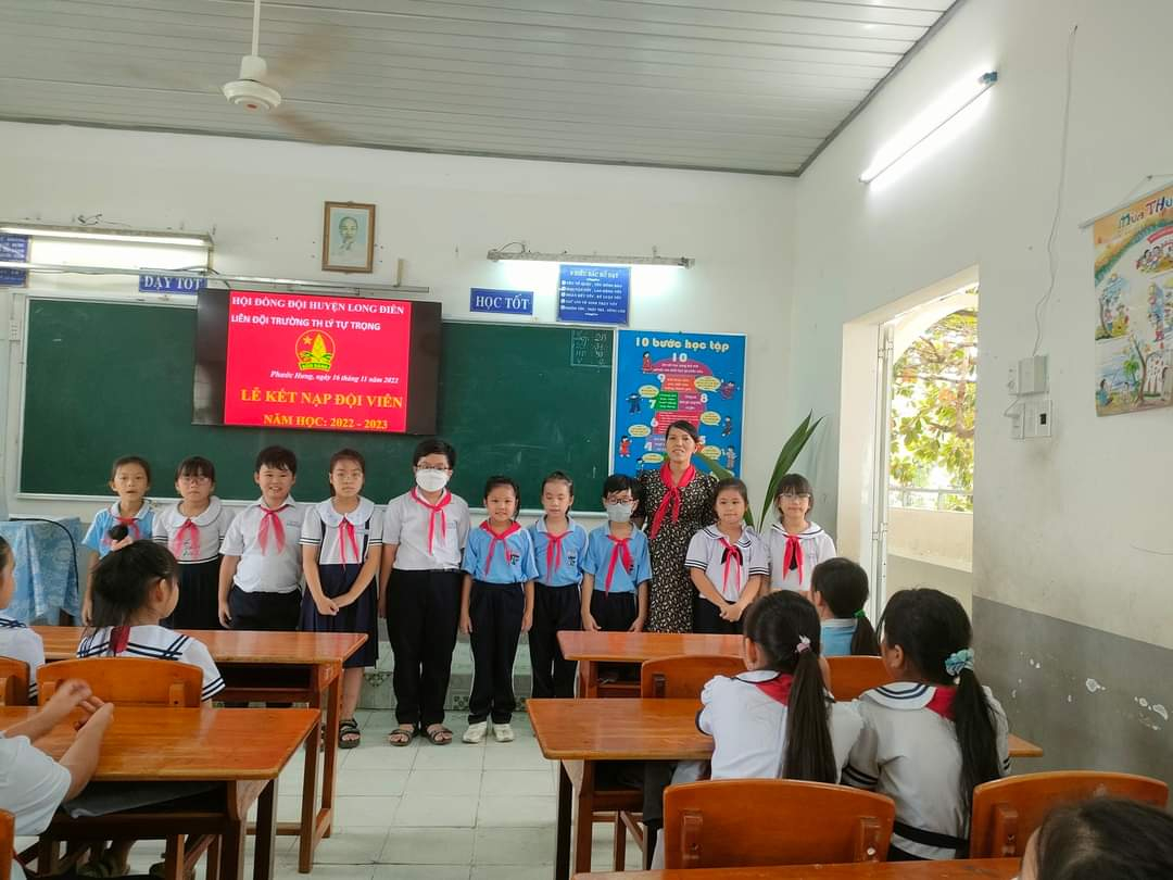 image(70).png