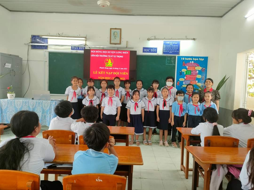 image(71).png