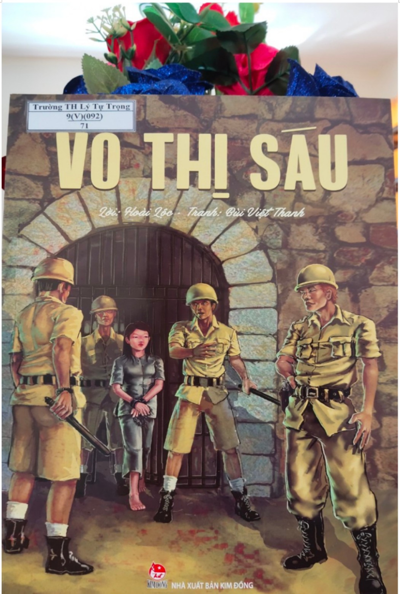 image(74).png