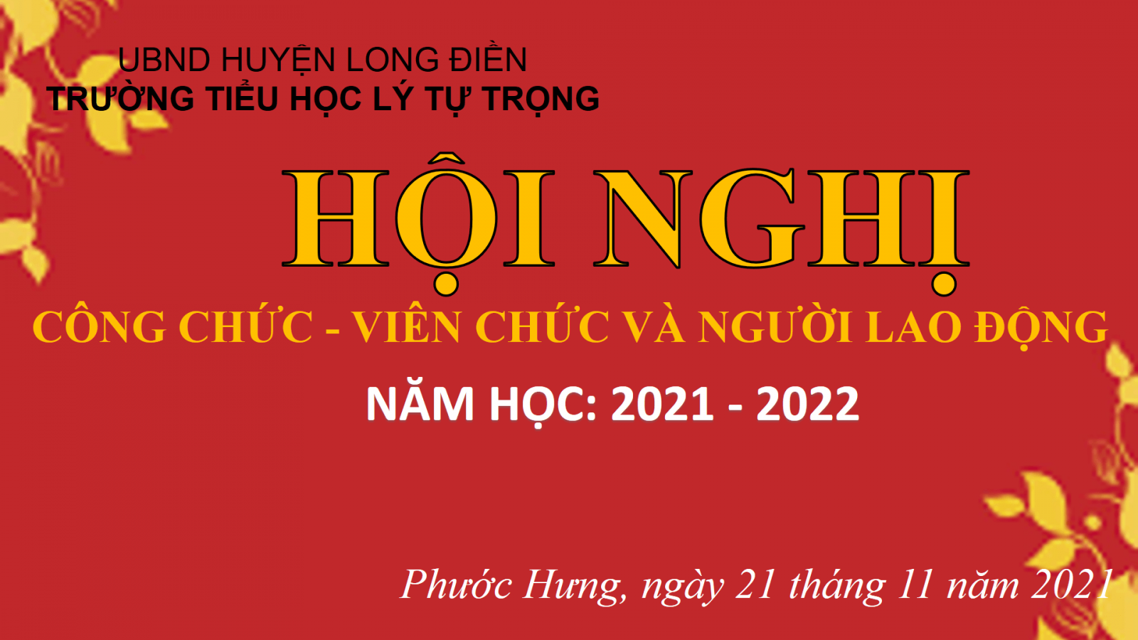 Screenshot (2).png